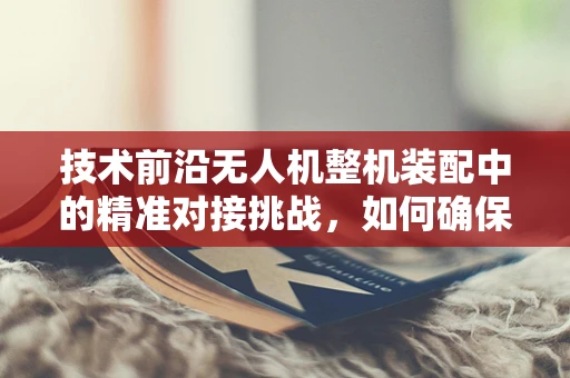 技术前沿无人机整机装配中的精准对接挑战，如何确保研究所级精度？