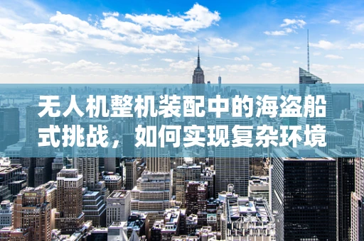 无人机整机装配中的海盗船式挑战，如何实现复杂环境下的精准对接？