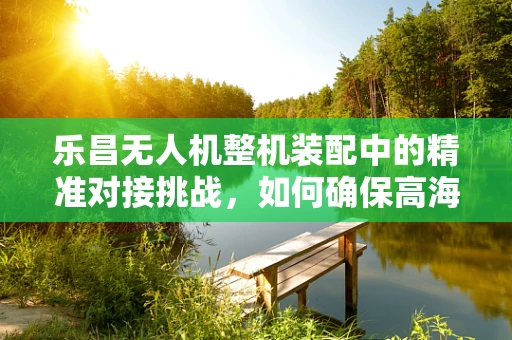 乐昌无人机整机装配中的精准对接挑战，如何确保高海拔地区的稳定飞行？