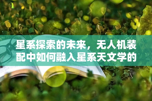 星系探索的未来，无人机装配中如何融入星系天文学的观测需求？