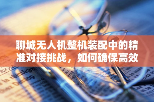 聊城无人机整机装配中的精准对接挑战，如何确保高效率与精确度？