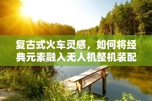 复古式火车灵感，如何将经典元素融入无人机整机装配中？