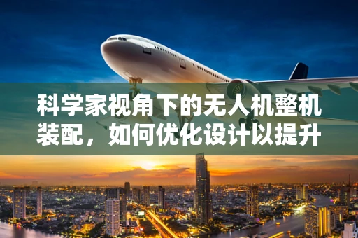 科学家视角下的无人机整机装配，如何优化设计以提升飞行性能？