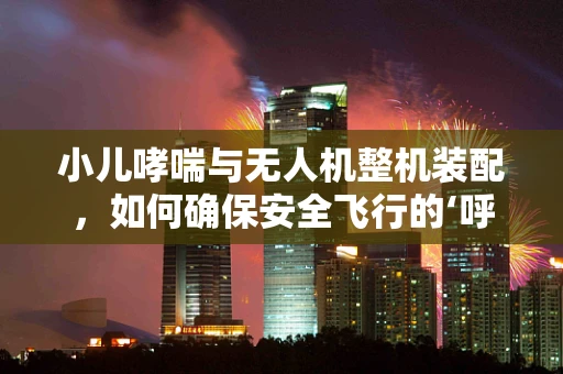 小儿哮喘与无人机整机装配，如何确保安全飞行的‘呼吸’空间？