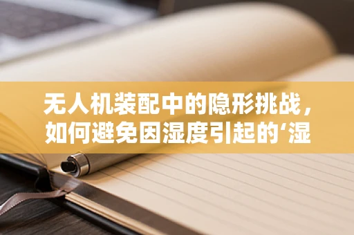 无人机装配中的隐形挑战，如何避免因湿度引起的‘湿疹’问题？