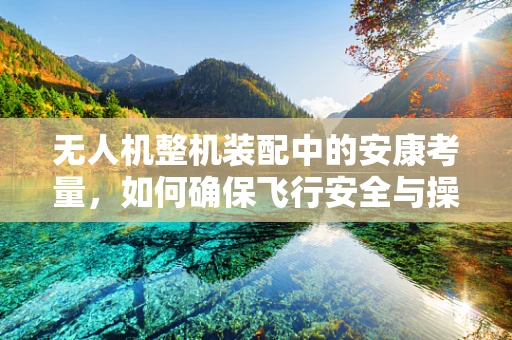 无人机整机装配中的安康考量，如何确保飞行安全与操作员健康？