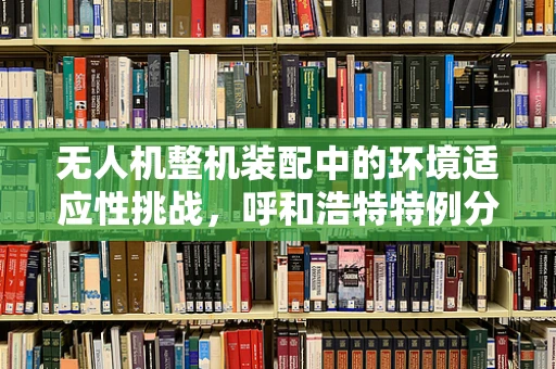 无人机整机装配中的环境适应性挑战，呼和浩特特例分析