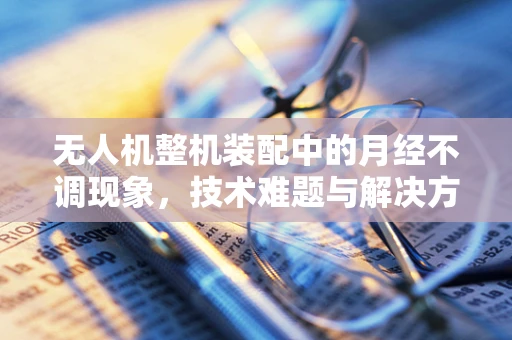 无人机整机装配中的月经不调现象，技术难题与解决方案