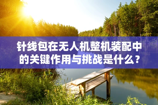针线包在无人机整机装配中的关键作用与挑战是什么？