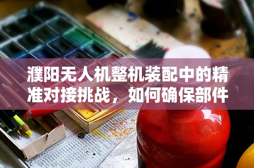 濮阳无人机整机装配中的精准对接挑战，如何确保部件无缝融合？