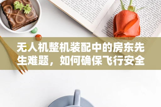 无人机整机装配中的房东先生难题，如何确保飞行安全与合规性？