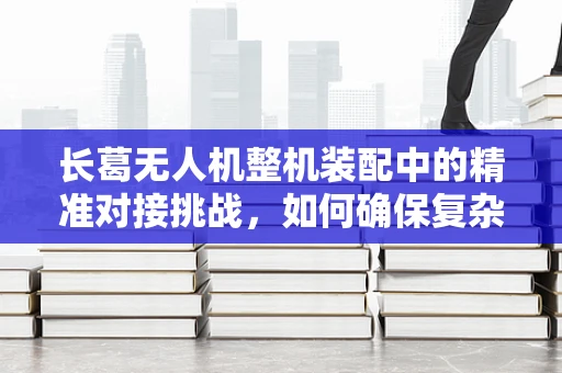 长葛无人机整机装配中的精准对接挑战，如何确保复杂部件的精确组装？