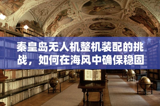 秦皇岛无人机整机装配的挑战，如何在海风中确保稳固性？