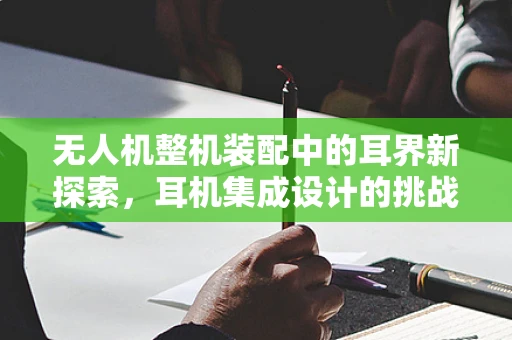 无人机整机装配中的耳界新探索，耳机集成设计的挑战与解决方案