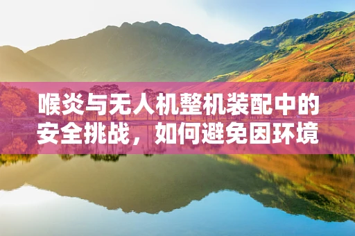 喉炎与无人机整机装配中的安全挑战，如何避免因环境因素导致的操作失误？