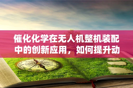 催化化学在无人机整机装配中的创新应用，如何提升动力系统效率？