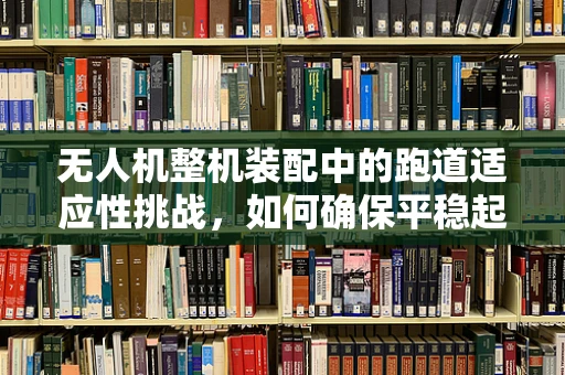 无人机整机装配中的跑道适应性挑战，如何确保平稳起降？