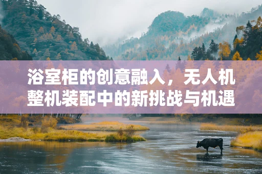 浴室柜的创意融入，无人机整机装配中的新挑战与机遇？