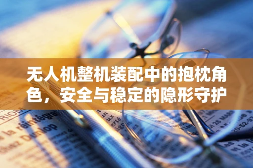 无人机整机装配中的抱枕角色，安全与稳定的隐形守护者？