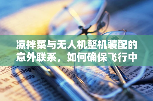 凉拌菜与无人机整机装配的意外联系，如何确保飞行中的调味不失衡？