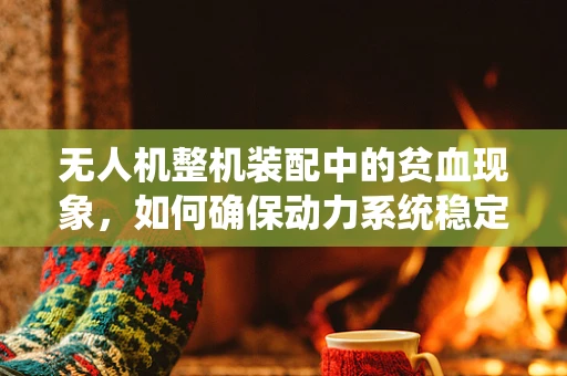 无人机整机装配中的贫血现象，如何确保动力系统稳定？