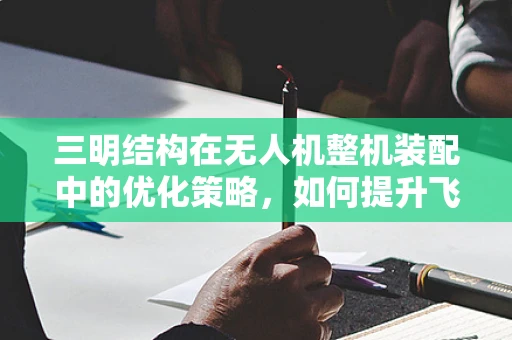 三明结构在无人机整机装配中的优化策略，如何提升飞行稳定性与效率？