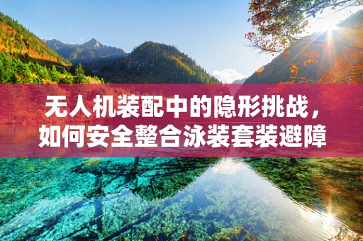 无人机装配中的隐形挑战，如何安全整合泳装套装避障传感器？