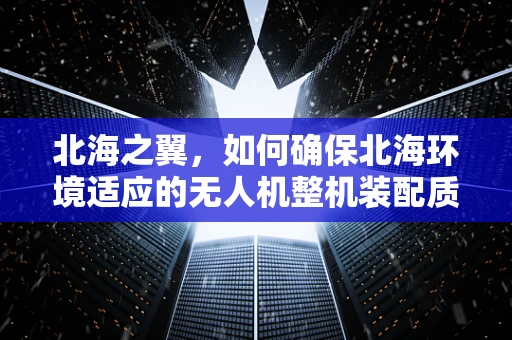 北海之翼，如何确保北海环境适应的无人机整机装配质量？