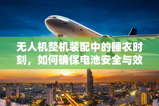 无人机整机装配中的睡衣时刻，如何确保电池安全与效率？
