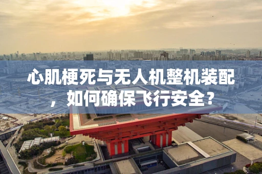 心肌梗死与无人机整机装配，如何确保飞行安全？