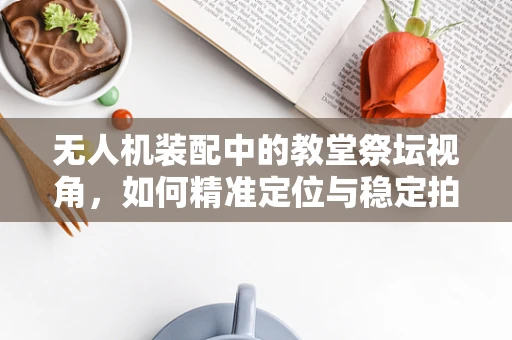 无人机装配中的教堂祭坛视角，如何精准定位与稳定拍摄？