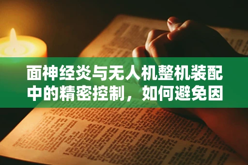 面神经炎与无人机整机装配中的精密控制，如何避免因‘风吹’导致的性能偏差？