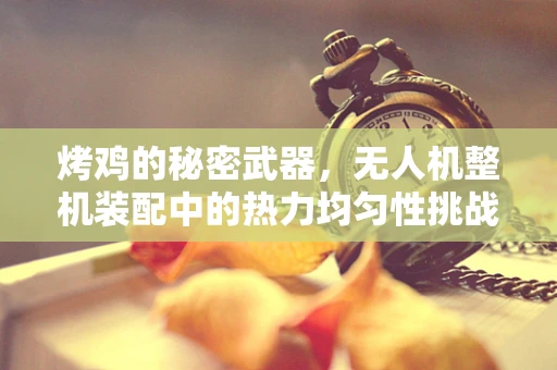 烤鸡的秘密武器，无人机整机装配中的热力均匀性挑战