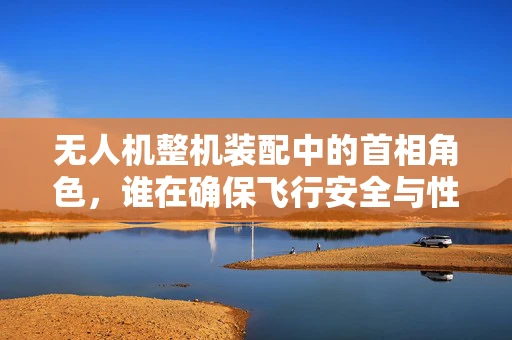 无人机整机装配中的首相角色，谁在确保飞行安全与性能？