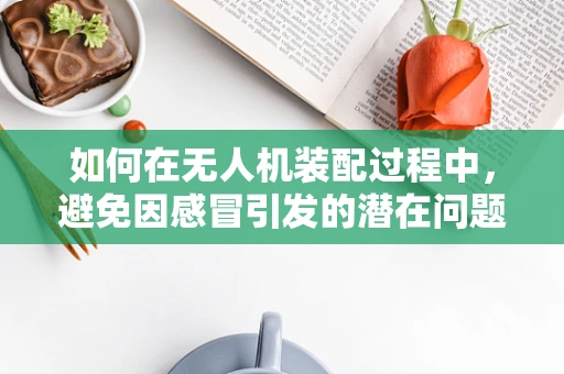 如何在无人机装配过程中，避免因感冒引发的潜在问题？