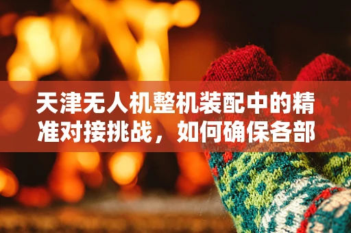 天津无人机整机装配中的精准对接挑战，如何确保各部件无缝衔接？