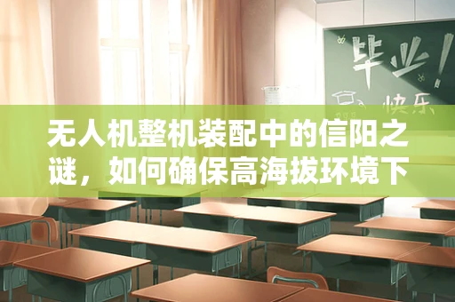 无人机整机装配中的信阳之谜，如何确保高海拔环境下的稳定飞行？