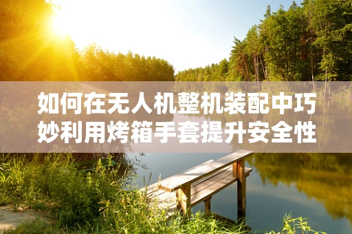如何在无人机整机装配中巧妙利用烤箱手套提升安全性与效率？