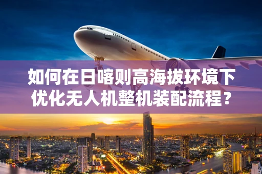 如何在日喀则高海拔环境下优化无人机整机装配流程？
