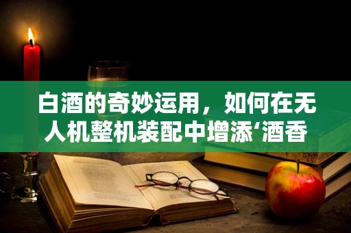 白酒的奇妙运用，如何在无人机整机装配中增添‘酒香’？