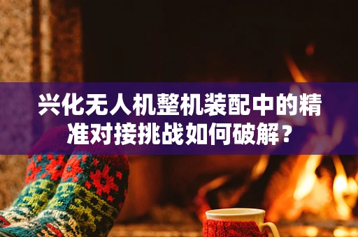 兴化无人机整机装配中的精准对接挑战如何破解？