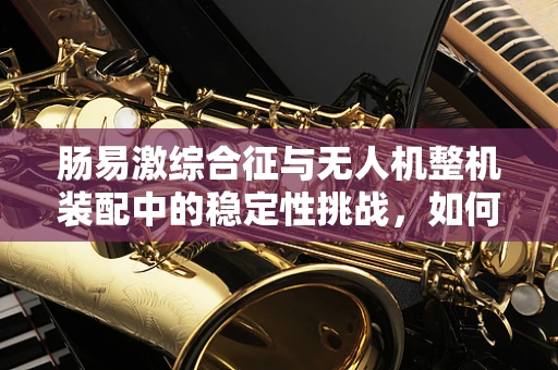 肠易激综合征与无人机整机装配中的稳定性挑战，如何平衡？