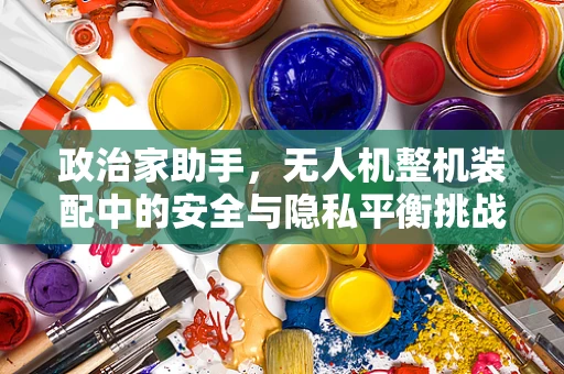 政治家助手，无人机整机装配中的安全与隐私平衡挑战？
