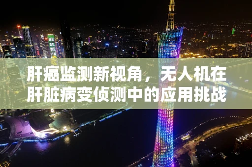 肝癌监测新视角，无人机在肝脏病变侦测中的应用挑战