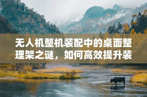 无人机整机装配中的桌面整理架之谜，如何高效提升装配效率？