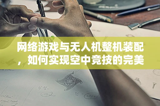 网络游戏与无人机整机装配，如何实现空中竞技的完美同步？