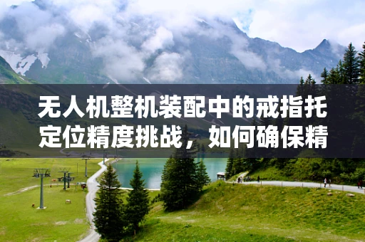 无人机整机装配中的戒指托定位精度挑战，如何确保精准装配？