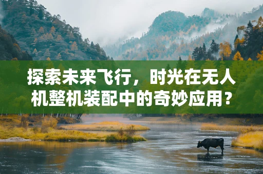 探索未来飞行，时光在无人机整机装配中的奇妙应用？