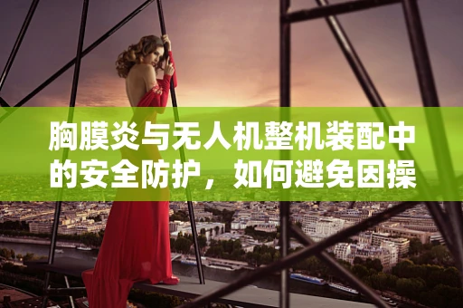 胸膜炎与无人机整机装配中的安全防护，如何避免因操作不当引发的健康风险？