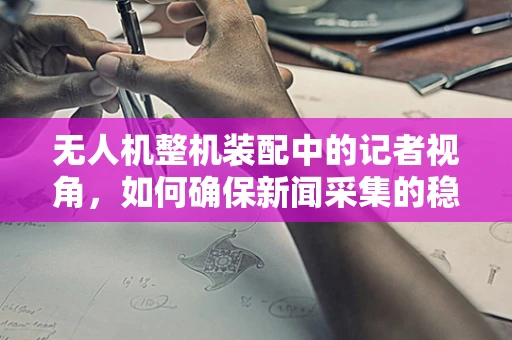 无人机整机装配中的记者视角，如何确保新闻采集的稳定与安全？
